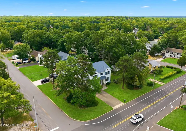 Homes for sale in Manahawkin, NJ | 257 Nautilus Dr, Manahawkin, NJ 08050 | MLS# 22618774