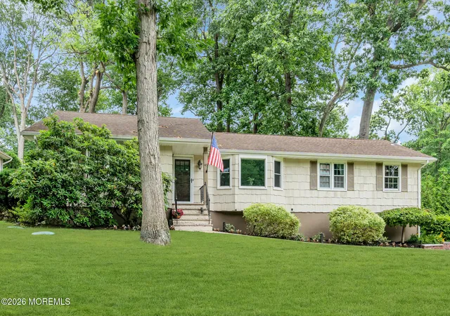 Homes for sale in Red Bank, NJ | 40 Princeton St, Red Bank, NJ 07701 | MLS# 22618928
