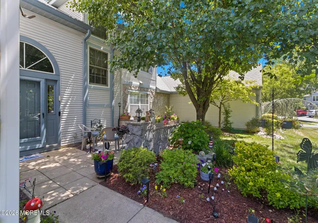 Homes for sale in Manalapan, NJ | 232 Century Wy, Manalapan, NJ 07726 | MLS# 22618783