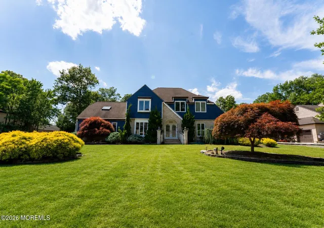 Photo 1 of Sale Pending at 1908 Kenilworth Ct, Toms River, NJ 08753 | MLS# 22618780 | Listing updated on 2026-09-13