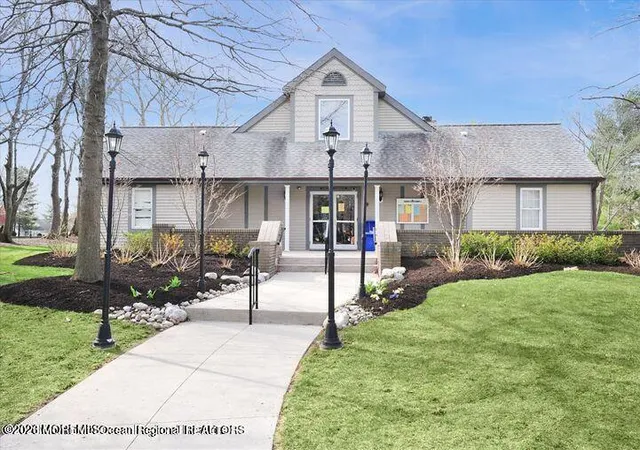 19th image of 60 Perri Rd, Freehold, NJ 07728 | MLS# 22618788