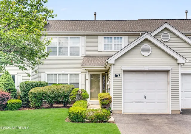 1st image of 60 Perri Rd, Freehold, NJ 07728 | MLS# 22618788