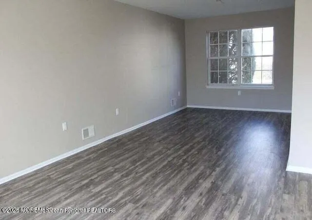 2nd image of 60 Perri Rd, Freehold, NJ 07728 | MLS# 22618788