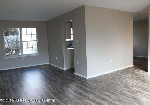 3rd image of 60 Perri Rd, Freehold, NJ 07728 | MLS# 22618788