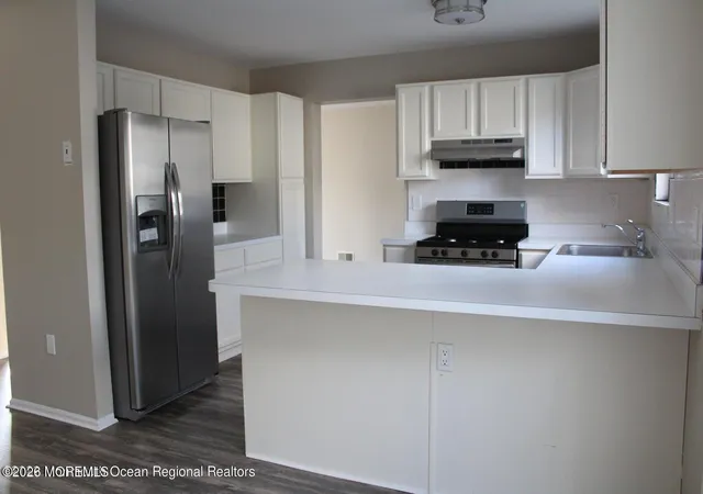 4th image of 60 Perri Rd, Freehold, NJ 07728 | MLS# 22618788