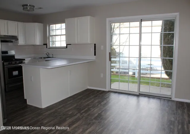 5th image of 60 Perri Rd, Freehold, NJ 07728 | MLS# 22618788
