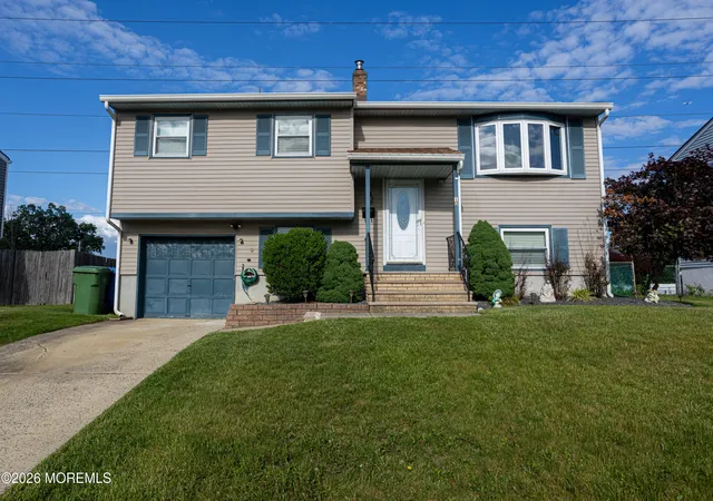 Homes for sale in Sayreville, NJ | 10 Schmitt St, Sayreville, NJ 08872 | MLS# 22618785