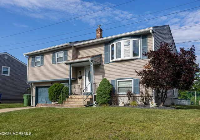 Homes for sale in Sayreville, NJ | 10 Schmitt St, Sayreville, NJ 08872 | MLS# 22618785