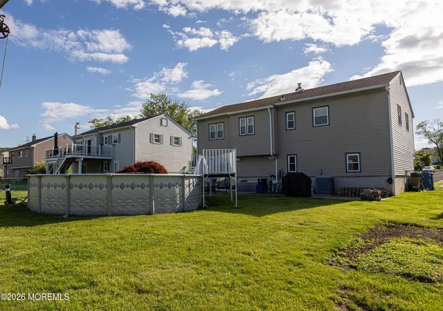 Homes for sale in Sayreville, NJ | 10 Schmitt St, Sayreville, NJ 08872 | MLS# 22618785