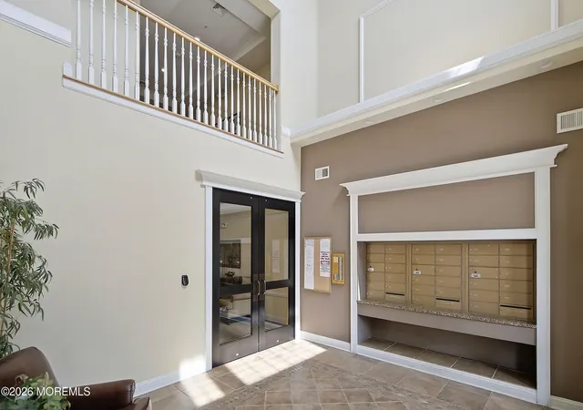 4th image of 733 Amy Ct, Lakewood, NJ 08701 | MLS# 22618923