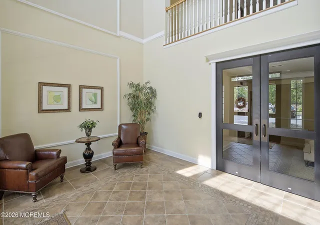 5th image of 733 Amy Ct, Lakewood, NJ 08701 | MLS# 22618923