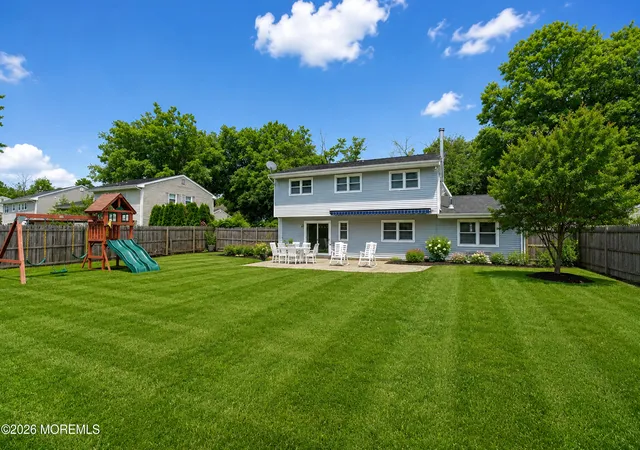 Homes for sale in Eatontown, NJ | 10 Violante Ct, Eatontown, NJ 07724 | MLS# 22618787