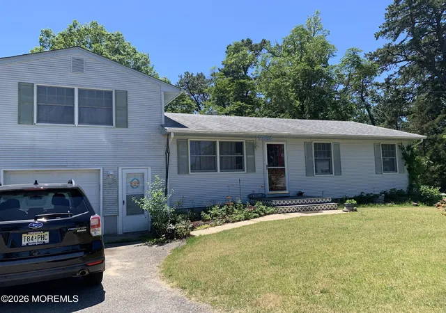 1st image of 1764 Lockhart St, Toms River, NJ 08757 | MLS# 22618797