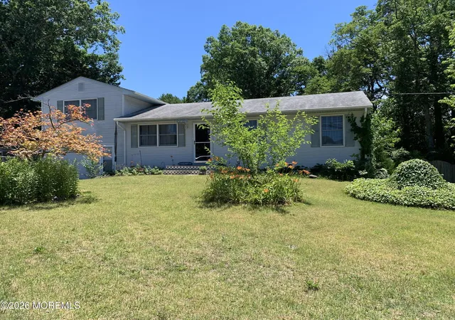 2nd image of 1764 Lockhart St, Toms River, NJ 08757 | MLS# 22618797