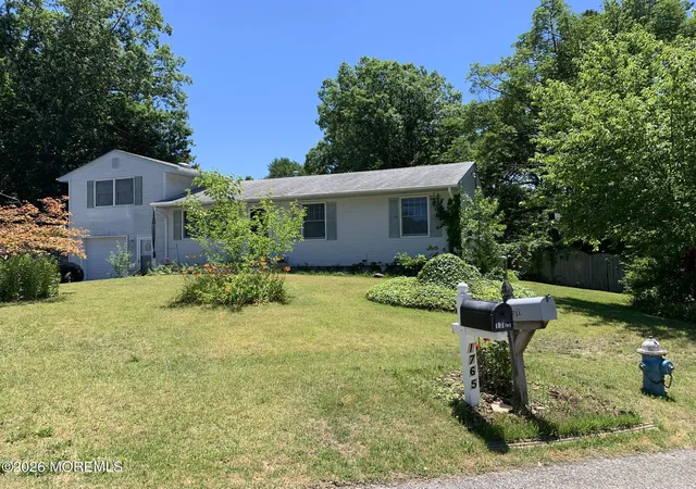 3rd image of 1764 Lockhart St, Toms River, NJ 08757 | MLS# 22618797
