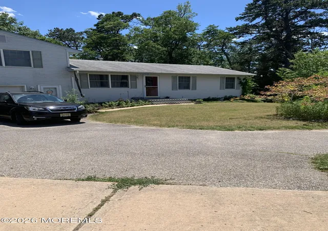4th image of 1764 Lockhart St, Toms River, NJ 08757 | MLS# 22618797