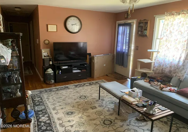 5th image of 1764 Lockhart St, Toms River, NJ 08757 | MLS# 22618797