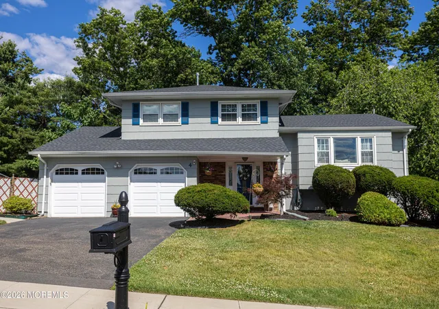1st image of 4 Avon Wy, Parlin, NJ 08859 | MLS# 22618796