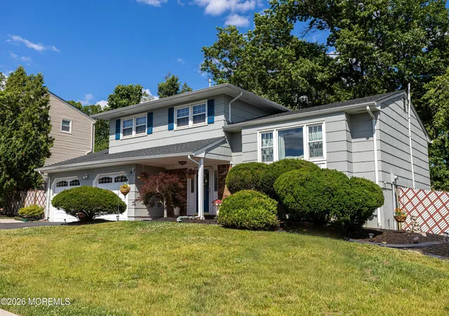 2nd image of 4 Avon Wy, Parlin, NJ 08859 | MLS# 22618796