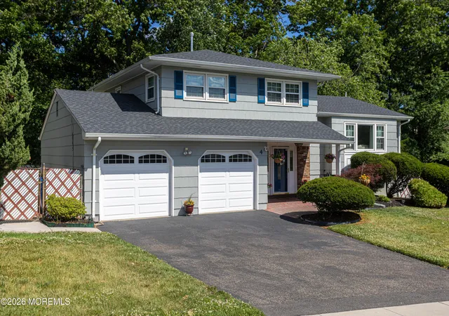 3rd image of 4 Avon Wy, Parlin, NJ 08859 | MLS# 22618796