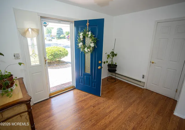 4th image of 4 Avon Wy, Parlin, NJ 08859 | MLS# 22618796