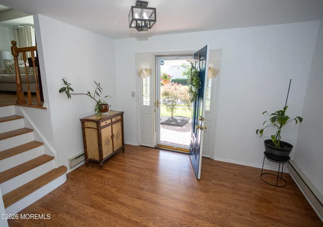 5th image of 4 Avon Wy, Parlin, NJ 08859 | MLS# 22618796