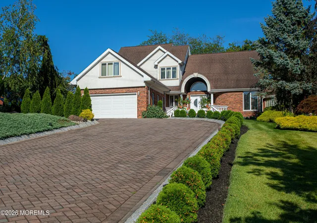 1st image of 58 Miara St, Parlin, NJ 08859 | MLS# 22618798