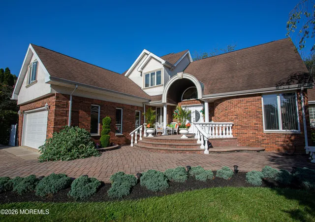 2nd image of 58 Miara St, Parlin, NJ 08859 | MLS# 22618798