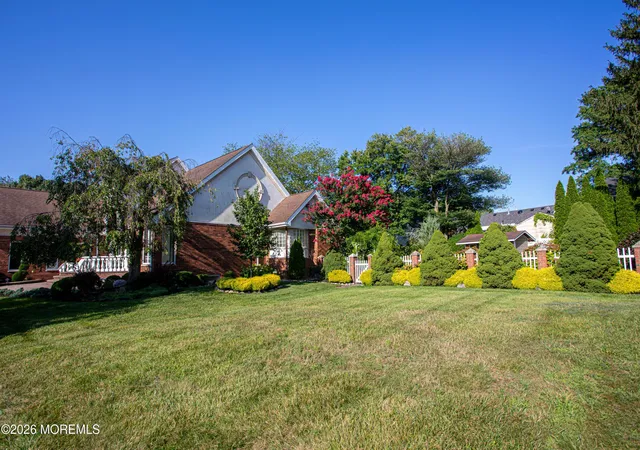 4th image of 58 Miara St, Parlin, NJ 08859 | MLS# 22618798