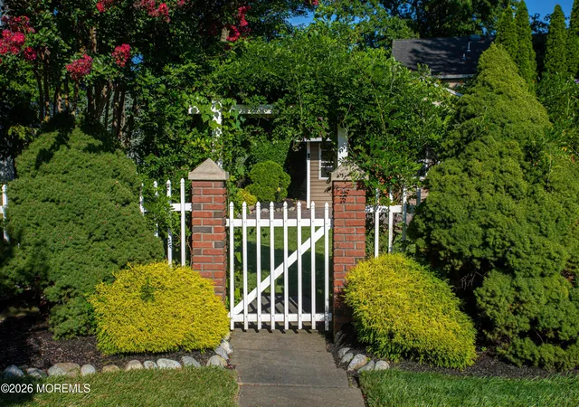 5th image of 58 Miara St, Parlin, NJ 08859 | MLS# 22618798