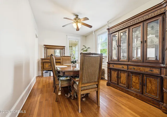 3rd image of 109 Atlantic Ave, Matawan, NJ 07747 | MLS# 22618832