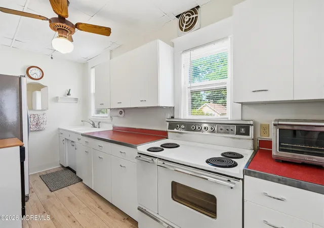 4th image of 109 Atlantic Ave, Matawan, NJ 07747 | MLS# 22618832