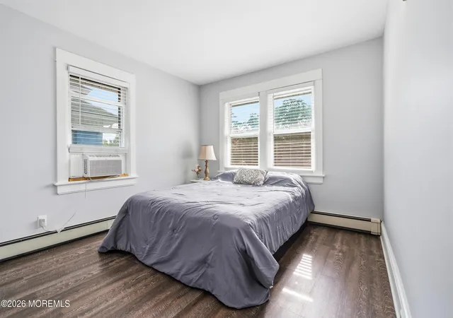 5th image of 109 Atlantic Ave, Matawan, NJ 07747 | MLS# 22618832