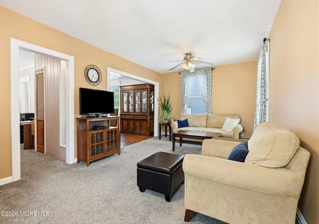 Homes for sale in Matawan, NJ | 109 Atlantic Ave, Matawan, NJ 07747 | MLS# 22618832
