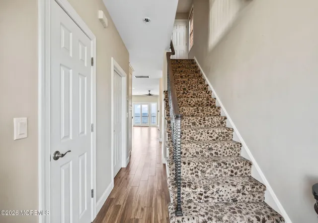 Photo 3 of Single family home for sale at 151 Vanard Dr, Brick, NJ 08723 | MLS# 22619467 | Listing updated on 2026-09-07