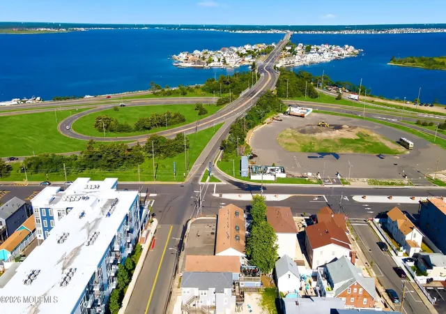 1st image of 404 Bay Blvd #1, Seaside Heights, NJ 08751 | MLS# 22618812