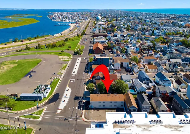 3rd image of 404 Bay Blvd, Seaside Heights, NJ 08751