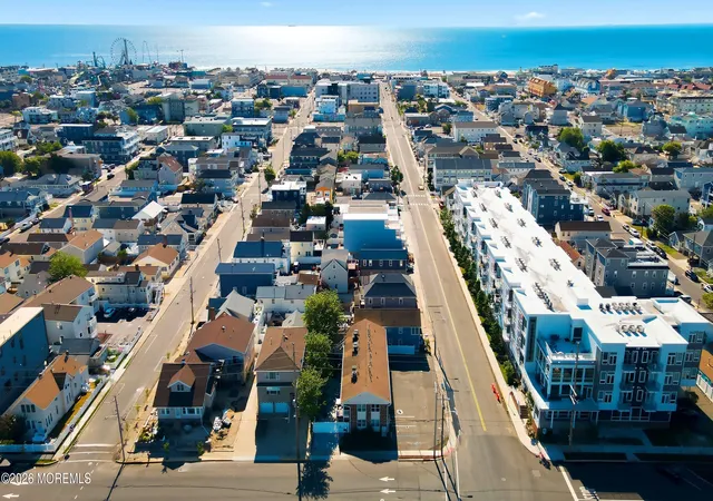 2nd image of 404 Bay Blvd, Seaside Heights, NJ 08751