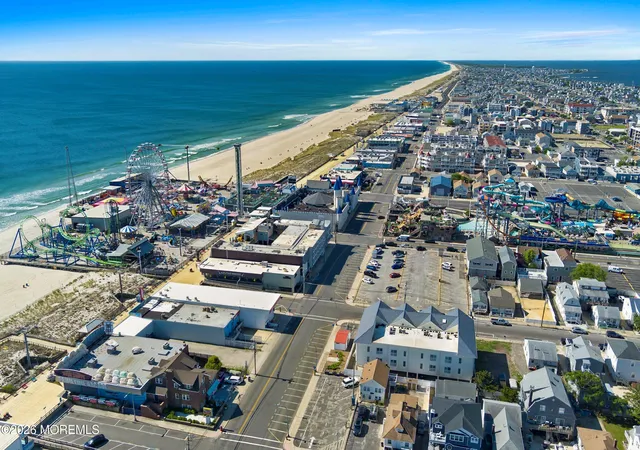 43rd image of 404 Bay Blvd #1, Seaside Heights, NJ 08751 | MLS# 22618812