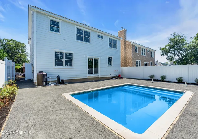 Homes for sale in Point Pleasant Boro, NJ | 650 Delaware Ave, Point Pleasant Boro, NJ 08742 | MLS# 22619872