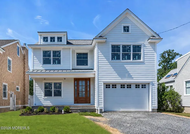 Homes for sale in Point Pleasant Boro, NJ | 650 Delaware Ave, Point Pleasant Boro, NJ 08742 | MLS# 22619872