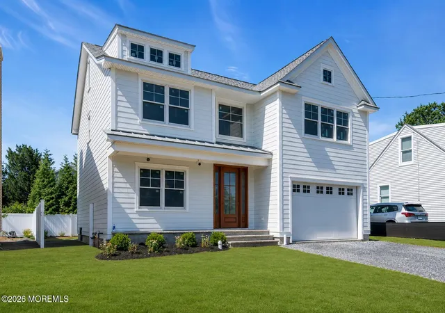 Homes for sale in Point Pleasant Boro, NJ | 650 Delaware Ave, Point Pleasant Boro, NJ 08742 | MLS# 22619872