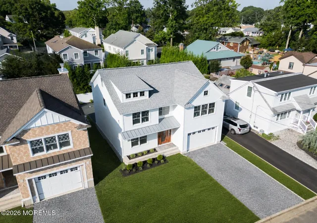 Homes for sale in Point Pleasant Boro, NJ | 650 Delaware Ave, Point Pleasant Boro, NJ 08742 | MLS# 22619872