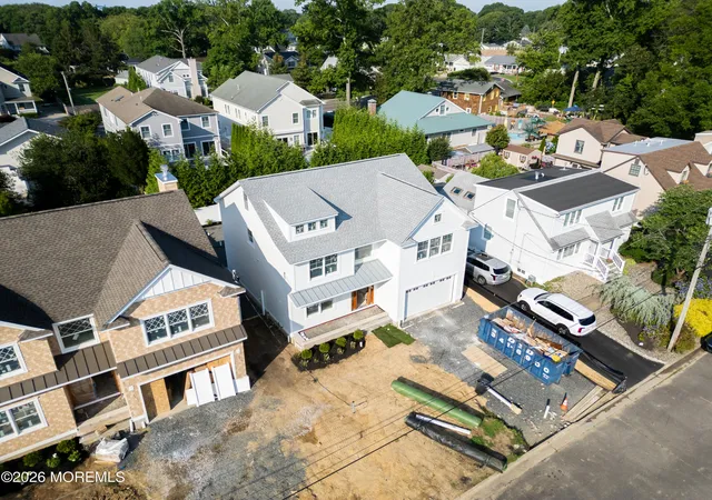 Homes for sale in Point Pleasant Boro, NJ | 650 Delaware Ave, Point Pleasant Boro, NJ 08742 | MLS# 22619872