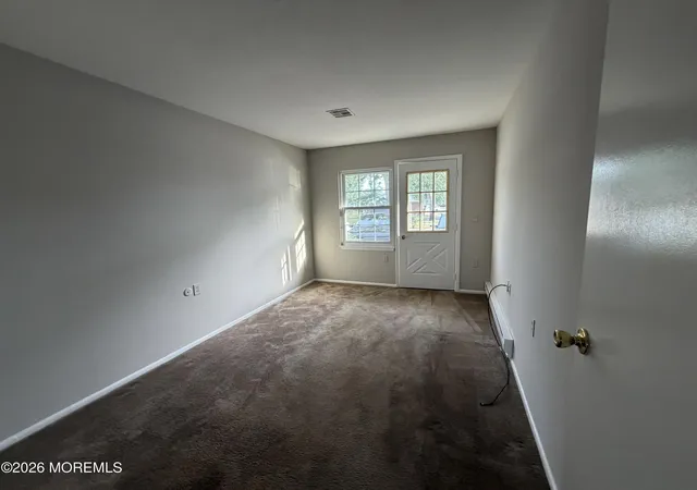 Homes for sale in Lakewood, NJ | 840C Inverness Ct, Lakewood, NJ 08701 | MLS# 22618809