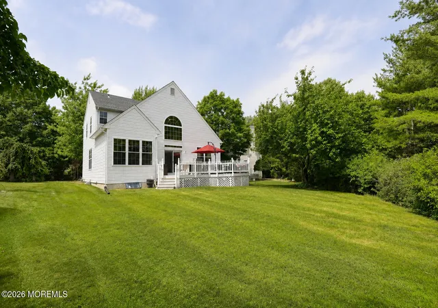 Homes for sale in Colts Neck, NJ | 4 Nicholson Key, Colts Neck, NJ 07722 | MLS# 22618826