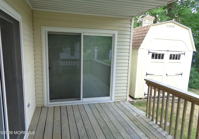 Photo 20 of Sale Pending at 30 Oakengates Dr, Toms River, NJ 08757 | MLS# 22619028 | Listing updated on 2026-09-21