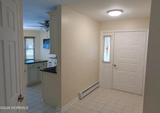Photo 3 of Sale Pending at 30 Oakengates Dr, Toms River, NJ 08757 | MLS# 22619028 | Listing updated on 2026-09-21