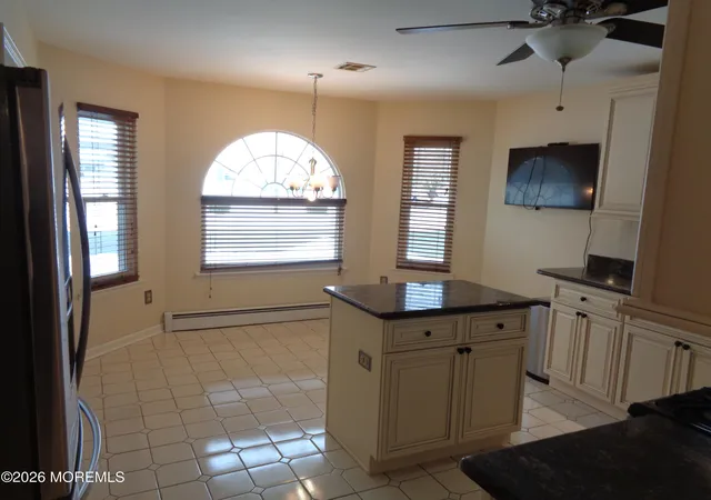 Photo 3 of Sale Pending at 30 Oakengates Dr, Toms River, NJ 08757 | MLS# 22619028 | Listing updated on 2026-09-21