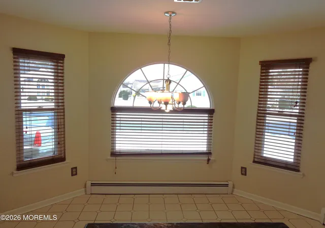 Photo 4 of Sale Pending at 30 Oakengates Dr, Toms River, NJ 08757 | MLS# 22619028 | Listing updated on 2026-09-21
